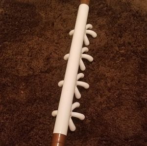 Ashley Black fascia blaster